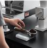 MHW-3BOMBER Little Cube 3.0 Pro Elektronische Pour-Over Kaffeewaage mit Timer