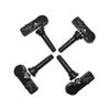 4PCS 56029479AB TPMS Tire Pressure Monitor Sensor 315MHz For Dodge Dakota Jeep Compass Patriot Wrangler Liberty 56029479AA