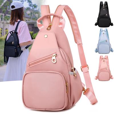 Damentaschen – Crossbody-Bags