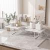 Universal Faucet Storage Shelf Water Drainage Counter Organizer Bathroom Storage Rack  Shower