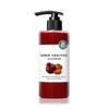 Chosungah Beauty Wonder Bath Super Vegitox Cleanser Red 300ml