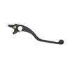 Trident 660 Motorcycle Clutch Brake Lever Horn Handlepull Rod Accessories for Trident 660 Trident 660 2021 2022