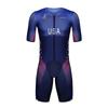 Roupa de ciclismo – Conjuntos de roupa de ciclismo