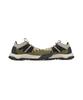 Scarpa Robe - Sand-Olive-Mustard / Dfoxu32719