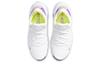 Nike Metcon 4 Bianca Bacca Selvatica Donna CZ0596-157 Gratuita