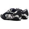 New PUMA Mostro Camo Black 401540-02