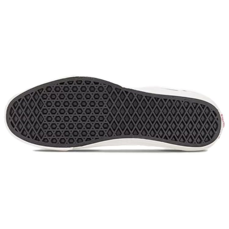 Old Skool Undefeated x Old Skool Og Vans Lx 'U-Man - Dark Shadow' VN0A4P3XBMA