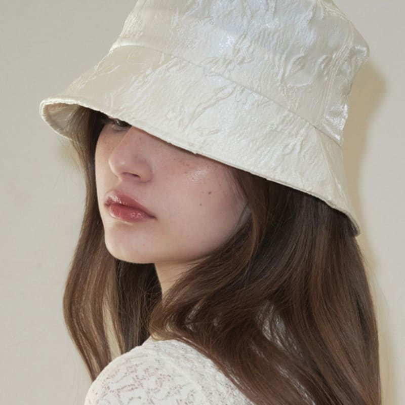 

SIEOR SOUFFLE слоновая кость ivory