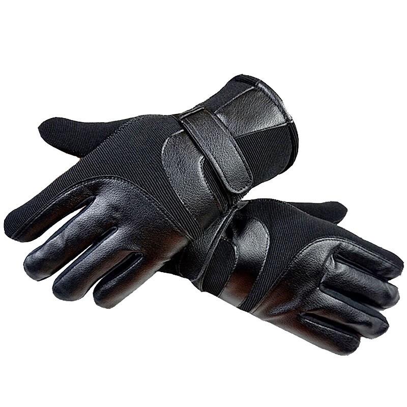 Adandyish Cycling Touchscreen Gloves