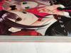 Kaguya-sama Love Is War Vol.22 Edición Limitada Primera Edición Manga+DVD OVA Japón Venta