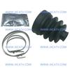 For YAMAHA 550 GRIZZLY YFM5FG 700 GRIZZLY YFM7FG AND 700 RHINO XYR70 CV Boot Kits