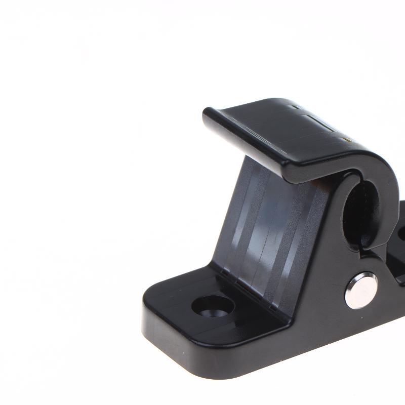 Wandmontagebeugel Hanger 1 Set Voor EVSE EV Oplader Kabel Organizer Gemak En Netjes Opbergen