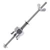 Stainless Steels Bicycles Hub Removal Repair Tool for Mountain Bicycles Hub Body Remove Install Tool Bike Repairs Tool