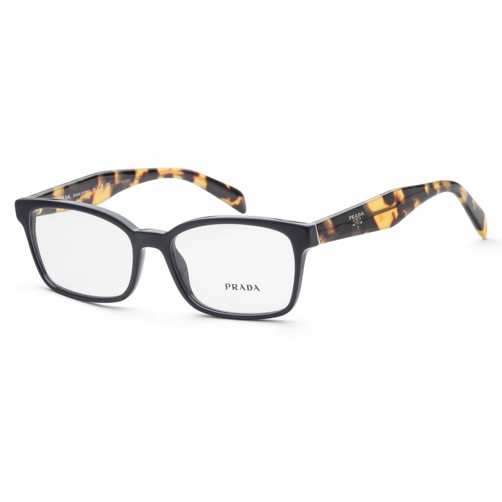 

Женская оптика Prada 53 мм