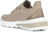 Geox Spherica Actif A Women's Sneakers
