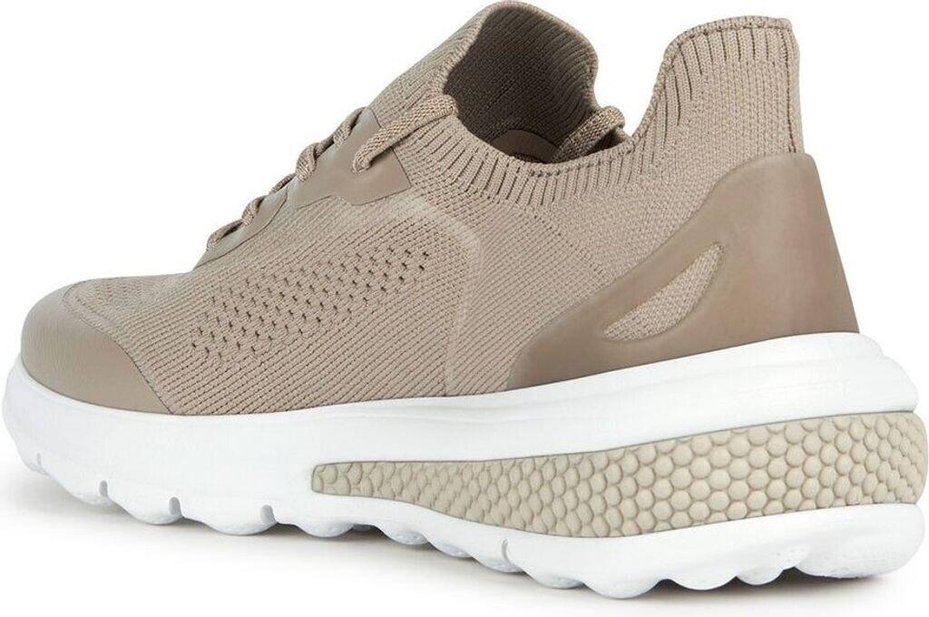 Geox Spherica Actif A Women's Sneakers