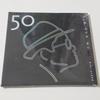 CD/Kim Kang-mo - Mini Album 50 Digipack (Oöppnad)