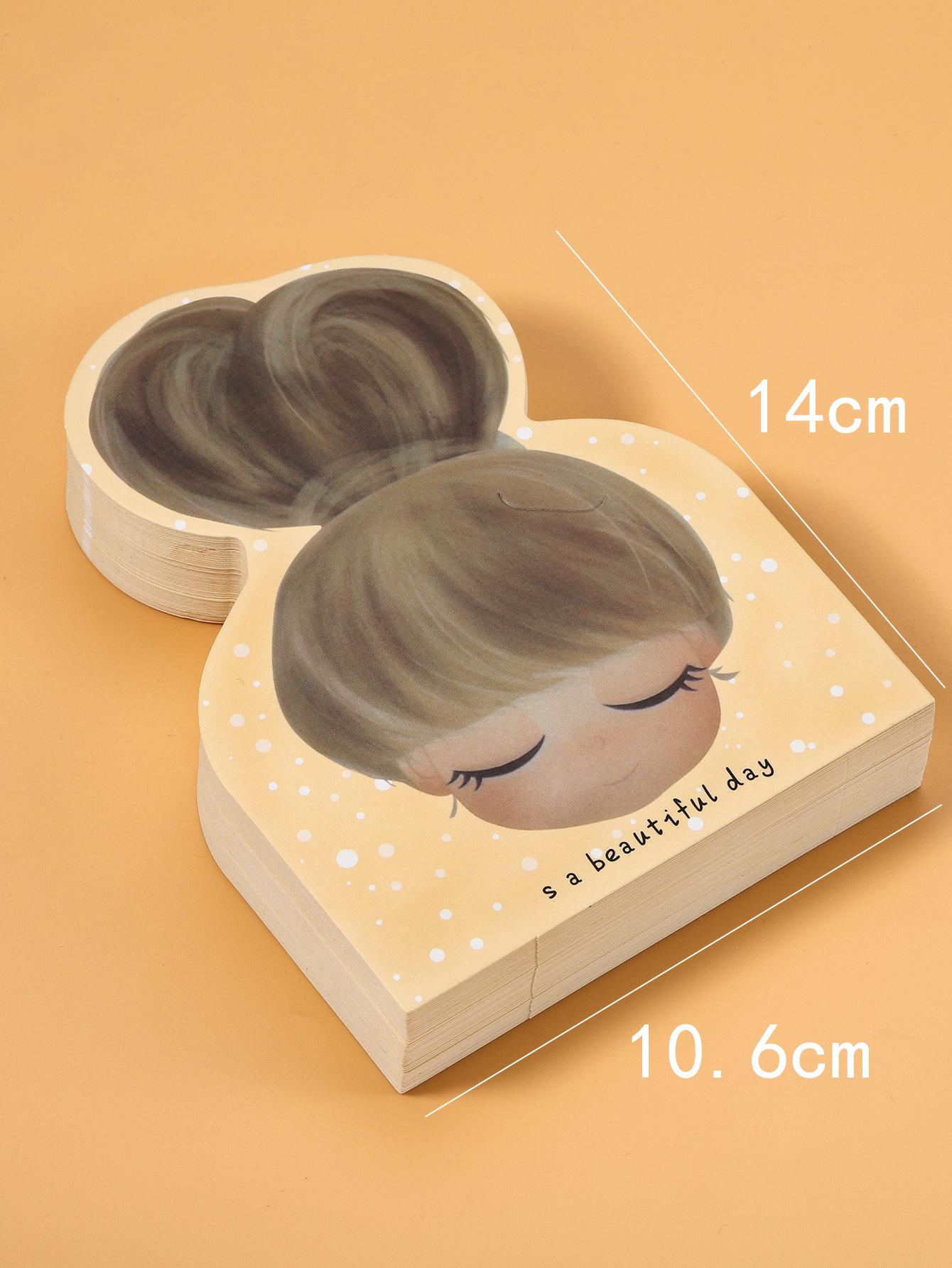 

Очаровательная карточка с аксессуарами для волос для девочек: Шариковые зажимы и резинки для волос — упаковка своими руками