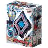 Bandai Ultraman Arc DX Arc Araiser (Bonus: New Gene Cube)