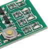 Circuit Board 18V 3 6 9Ah Accessories Board Circuit