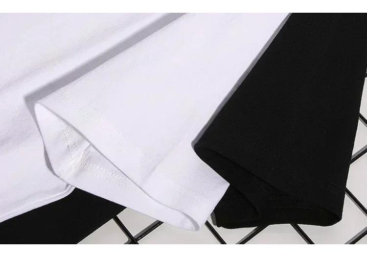 2026 New Hot Summer Evangelion Graphic Women T-Shirt Tshirt Y2k Anime Clothes Men O-Neck Fashion Selling Popular