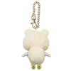 Sanei Boeki Animal Crossing ALL STAR COLLECTION Jun Plush Toy DM10 (Mascot) W6.5×D7×H9.5cm