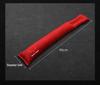 Wuling Car Seat Gap Filler - Front Row Anti-Leak Strip