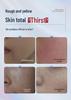 NHA Vitamin E Brightening Niacinamide Essence - Moisturizing Liquid for Dull Skin