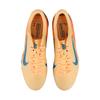 Nike Mercurial Vapor 16 Academy Comfortable TF Turf Soccer Shoes Unisex FQ8384-801