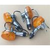 Motorycle Head Light For KTM Lifan Dayang Suzuki Haojue GN125 GN 125 GN150 HJ125-8 125cc 150cc Front Lamp/Tail Lights Indicators
