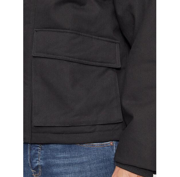 Куртка переходная Jack & Jones Brooklyn