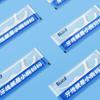 FAWNMUM Classic Individually Wrapped Dental Floss Picks
