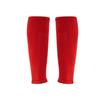 JINGRUIXIANG Compression Football Leg Sleeves