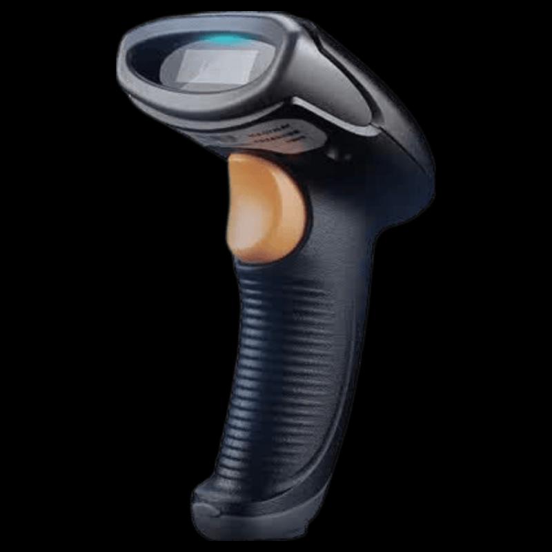 Newland OY20+ 2D Wireless Barcode Scanner