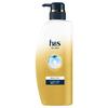 h&s - For Men Medicated 2 in 1 Shampoo