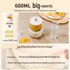 Shangqi Smart Health Kettle