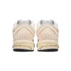 New Balance 2002 R Calm Taupe 2022 - M2002RCC
