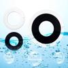 Toilet Seal Kit 385310677 for Toilets 110 111 210 510 511 Without Overflow Holes
