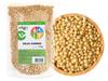 Semințe de soia (1 kg) - MIGOgroup