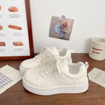 Scarpe da donna – Sneakers