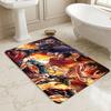 One Piece Living Room Nonslip Area Rug Soft Carpet For Bedroom Game Playroom Sofa Office Home Decor Doormat Christmas Gift C9302513