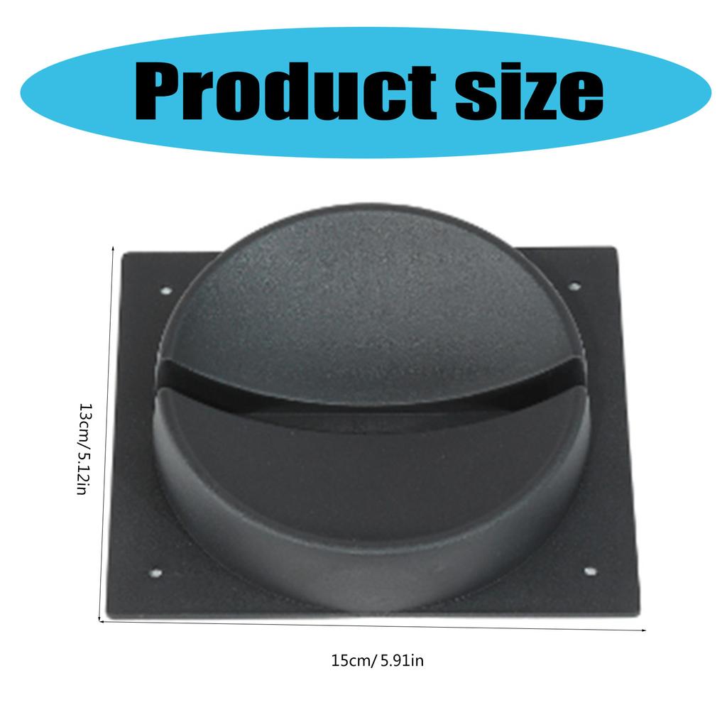 Bowling Ball Pedestal Ball Display Holder Soccer Ball Stand for Basketball Football Volleyball Softball Bowling