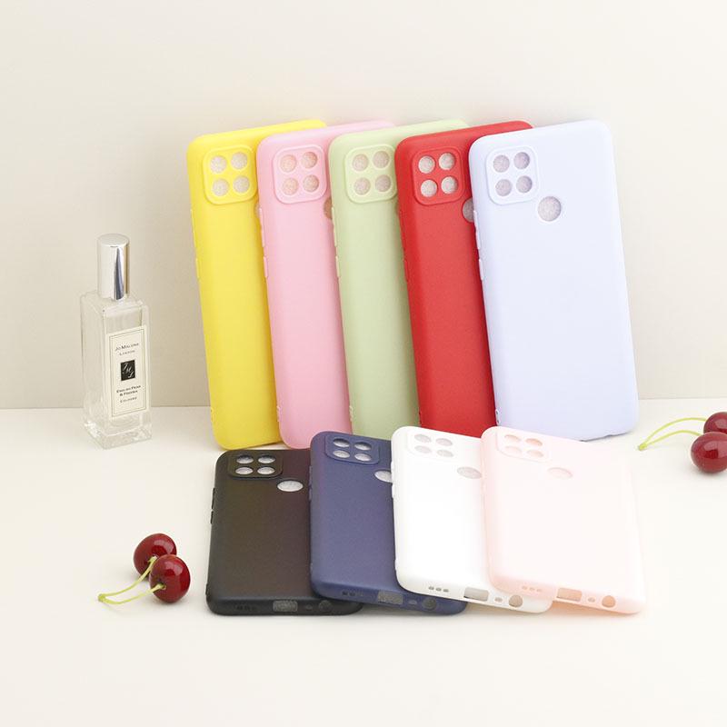 Soft Frosted Fine Hole TPU Leather Case for OPPO Find X8S+ Lens