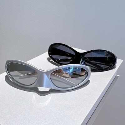 Ochelari și accesorii – Ochelari de soare