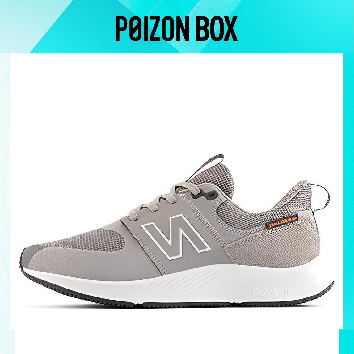 

кроссовки New Balance NB 900 Running shoes Men UA900CG1