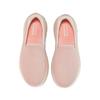 Skechers Go Walk Comfortable Versatile Durable Breathable Rebound Walking Shoes Women sneaker Pink 126032-PKLP