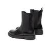 Vagabond Shoemakers Alex W Chelsea Boots 5248-301-20, Black