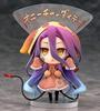 No Game No Life Zero Jibril Small Ten Winged Species Scale ABS PVC Finished Figure Ver. 1/7 & Pre-painted