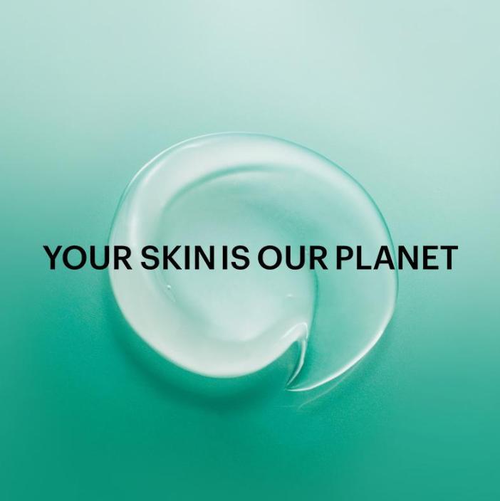 Torriden Balanceful For Men Cica Fresh All-in-One 200g (+20g) Soothing & Oil Control Multi Care