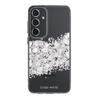 Cover per smartphone – Cover antiurto per smartphone
